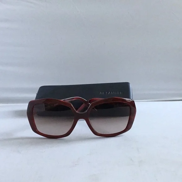 Jil Sander | Accessories | Jil Sander Sunglasses Ladies  display picture 1